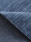 Синтетичний килим Vintage E3320 3101 K. LACIVERT - высокое качество по лучшей цене в Украине - изображение 5.
